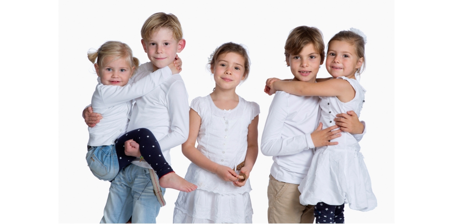 kinderfotografie-Amersfoort-broertjes-zusjes