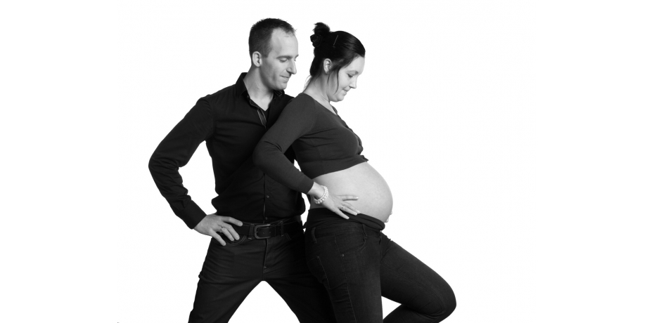 zwangerschapsfotografie-Nijkerk-man-vrouw