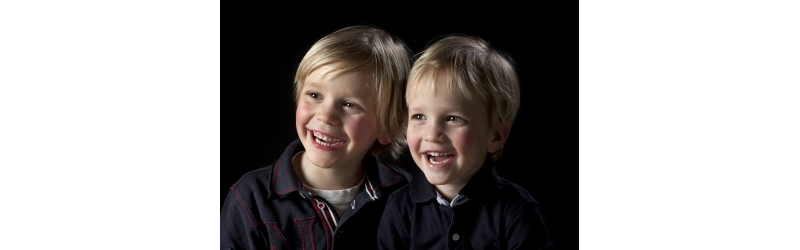 klassieke-fotografie-klas4-kinderen