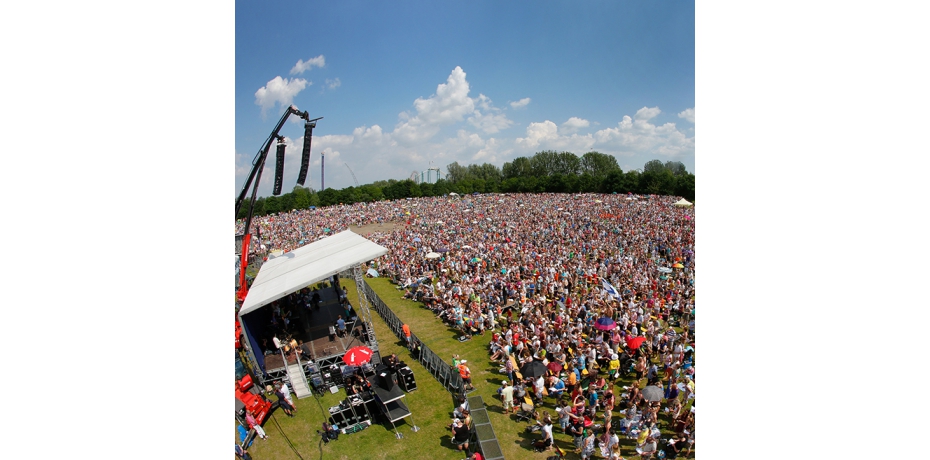 bedrijfsfotografie-evenement