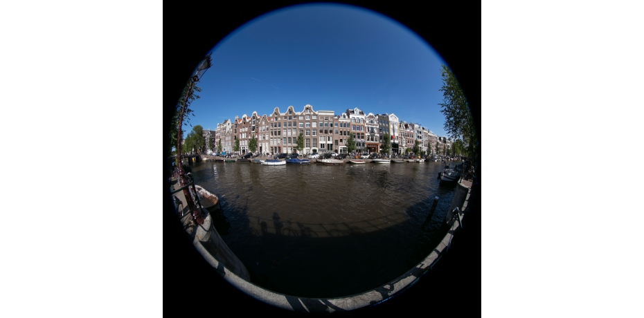 exterieurfotografie-Amsterdam-2