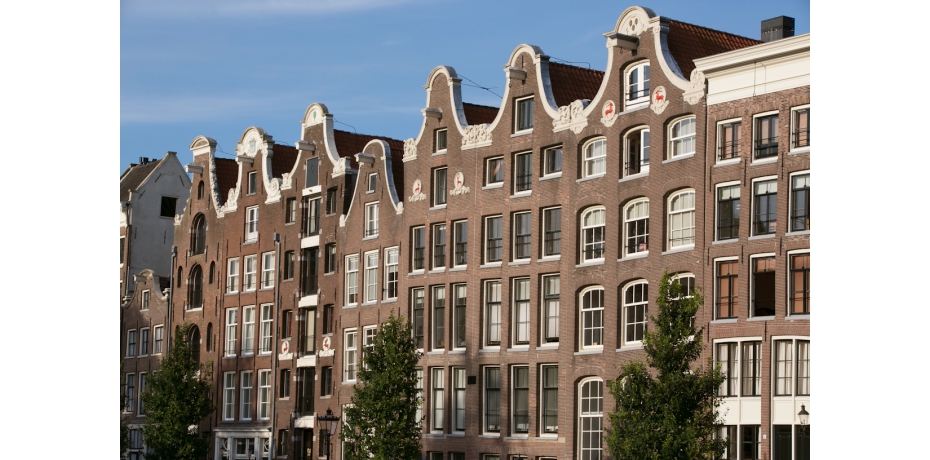 exterieurfotografie-Amsterdam-10