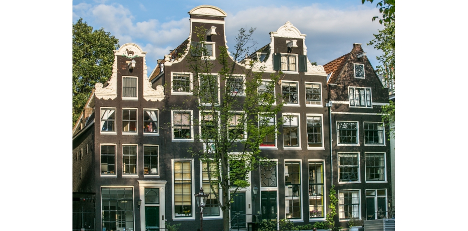 exterieurfotografie-Amsterdam-11