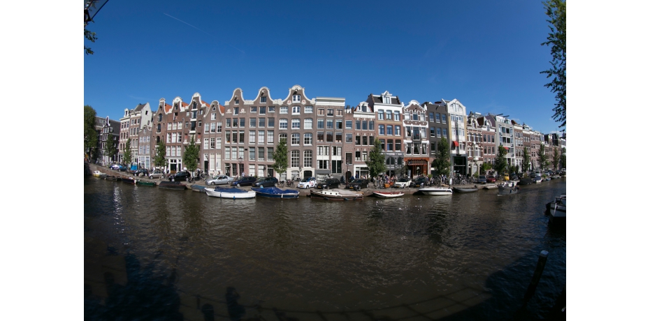 exterieurfotografie-Amsterdam-3