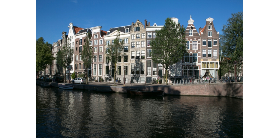 exterieurfotografie-Amsterdam-4