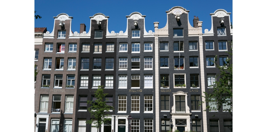 exterieurfotografie-Amsterdam-5