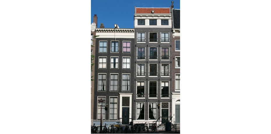 exterieurfotografie-Amsterdam-6