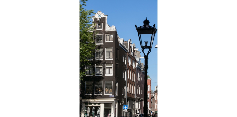 exterieurfotografie-Amsterdam 9