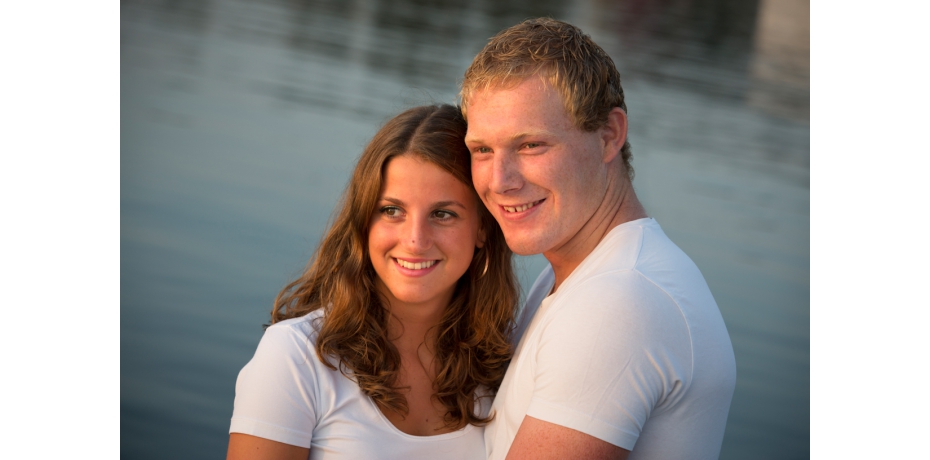 loveshoot-Bunschoten-2