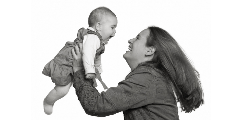 babyfotografie-Hilversum