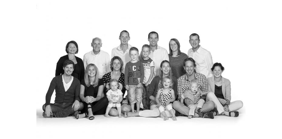 groepsfotografie-Amersfoort-studio