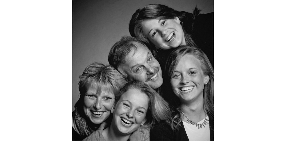 familiefotografie-Eemnes