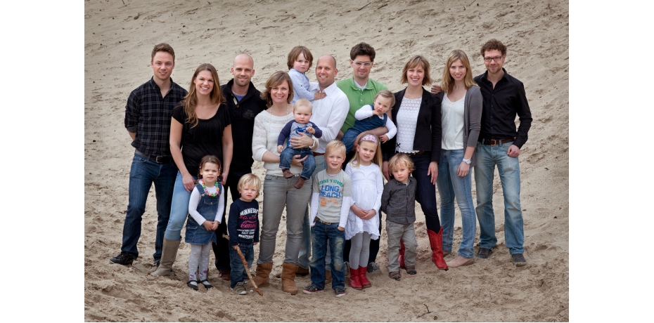 familie-foto-Soest-4