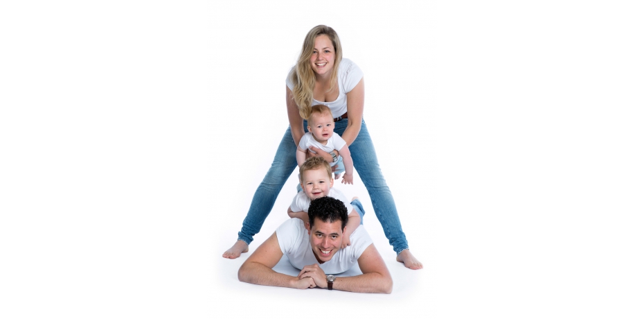 gezinsfotografie-Hilversum-leuk