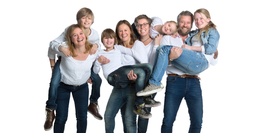 familiefotografie-Hilversum-actie