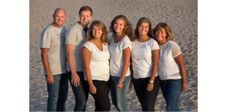 gezinsfotografie-Soesterduinen