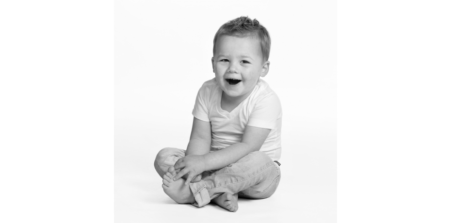 kinderfotografie-Soest-met-lach