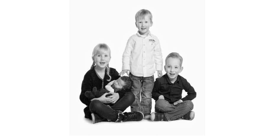 kinderfotografie-Soest-lief