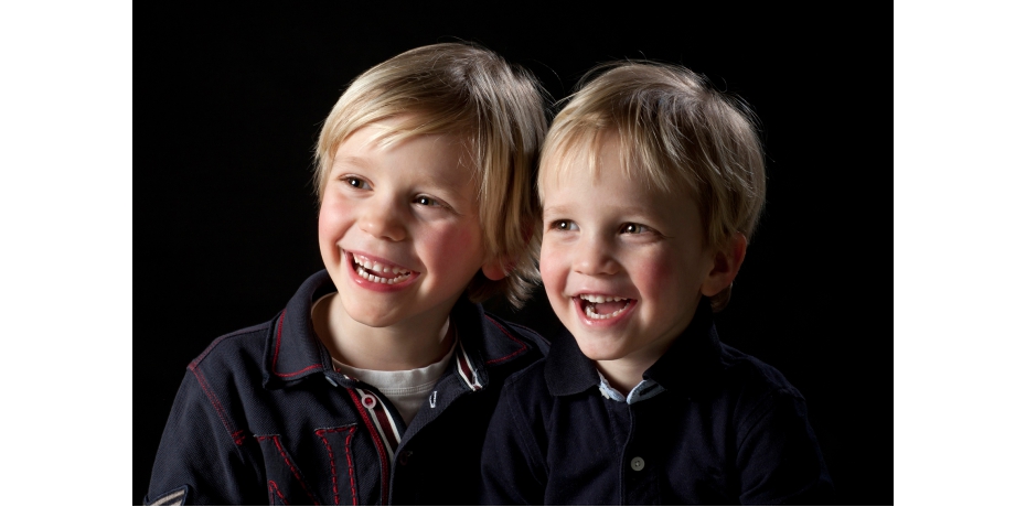 kinderfotografie-Baarn-broertjes