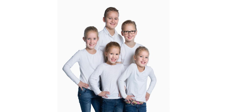 kinderfotografie-Baarn-broertjes-zusjes