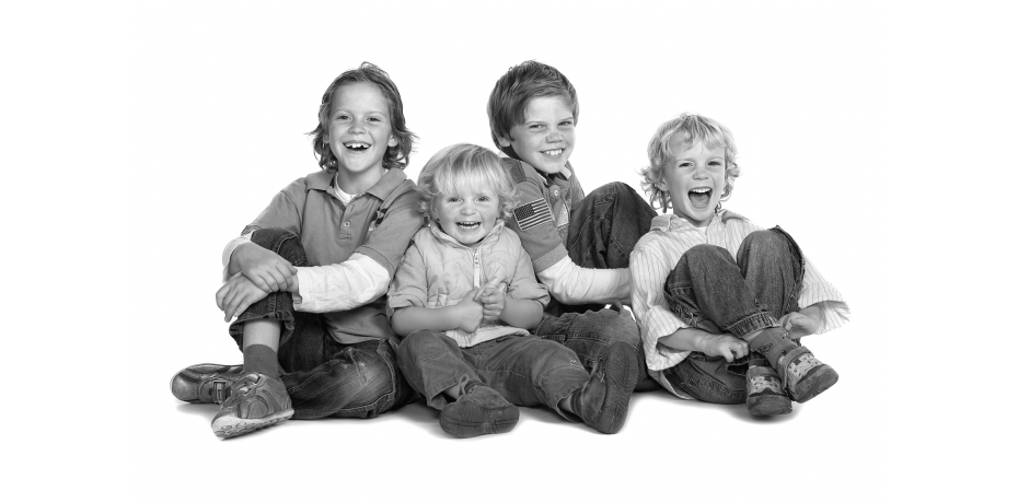 kinderfotografie-Amersfoort-lachend