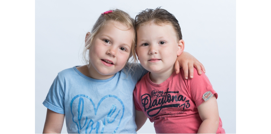 kinderfotografie-Amersfoort-broertje-zusje