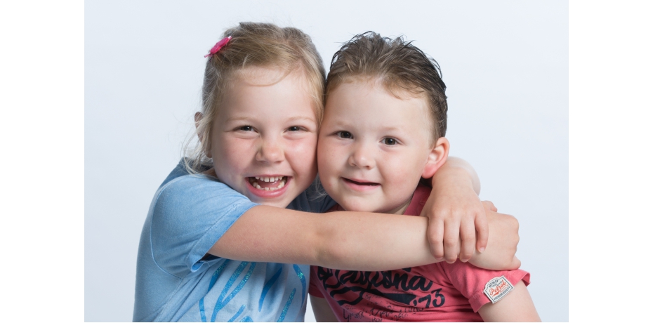 kinderfotografie-Amersfoort-leuk