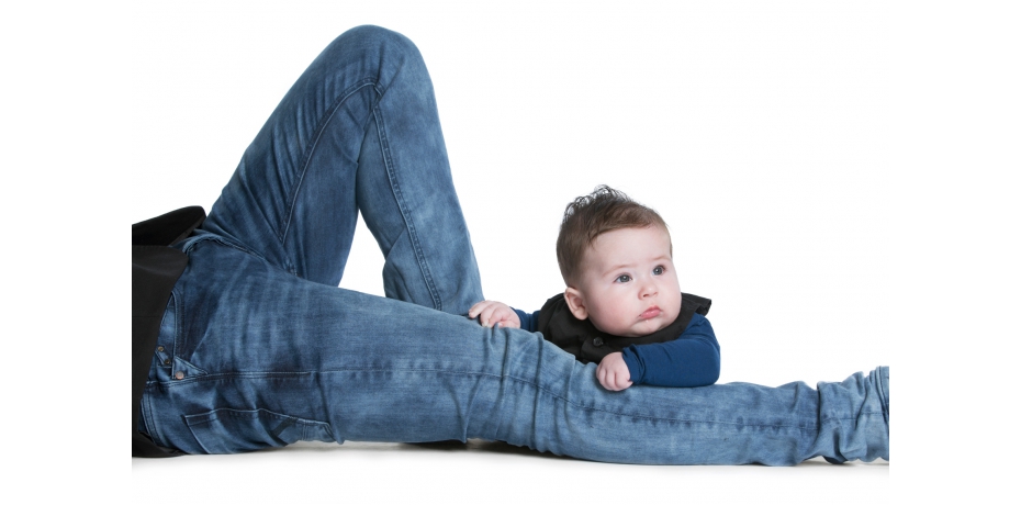 kinderfotografie-Amersfoort-bijzonder