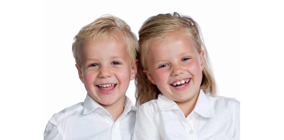 kinderfotografie-Amersfoort-broer-zus