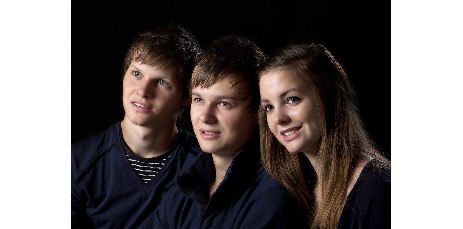 portretfotografie-Baarn-klassiek