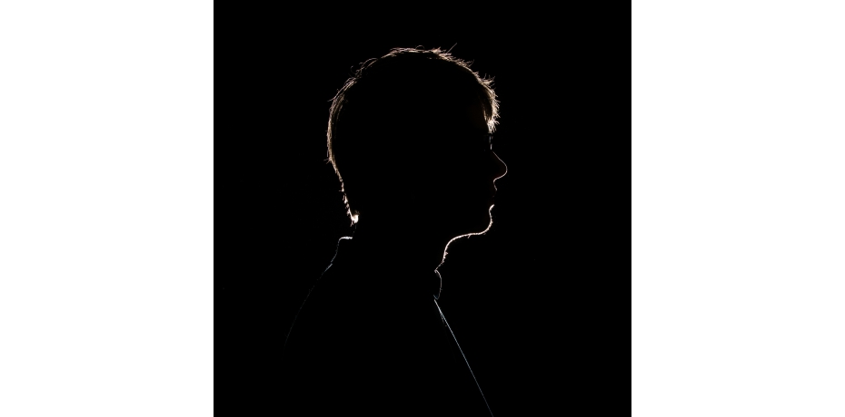 portret-model-silhouet-Soest