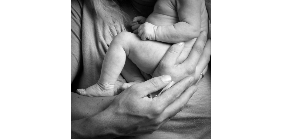 newborn-fotografie-Bunschoten