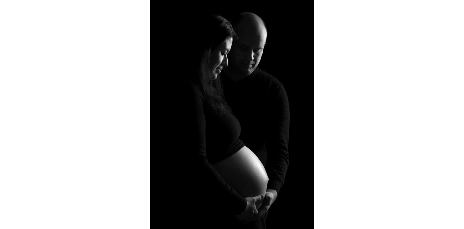 zwangerschapsfotografie-Hilversum-man-vrouw