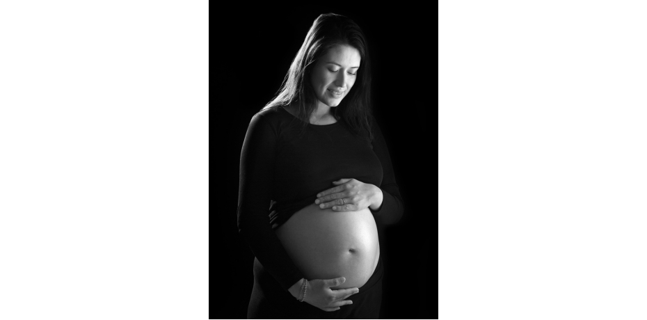 zwangerschapsfotografie-Hilversum-vrouw