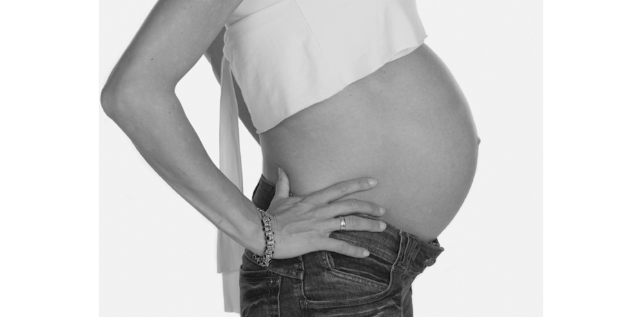 zwangerschapsfotografie-Soest-buik
