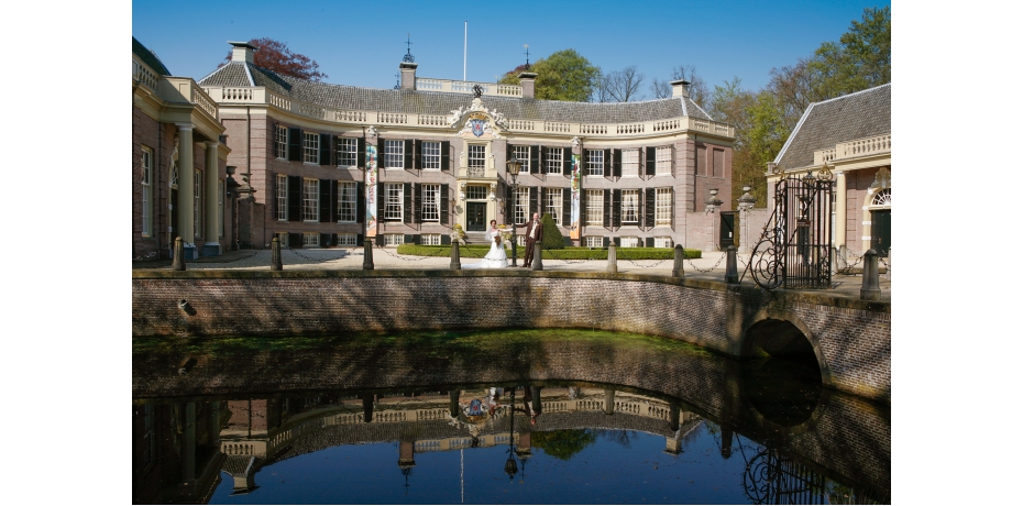 trouwreportage-Kasteel-Groeneveld-3