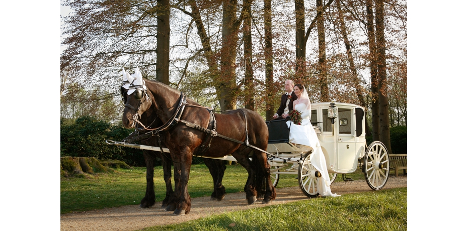 trouwreportage-Kasteel-Groeneveld-4