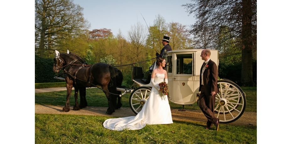 trouwreportage-Kasteel-Groeneveld-5