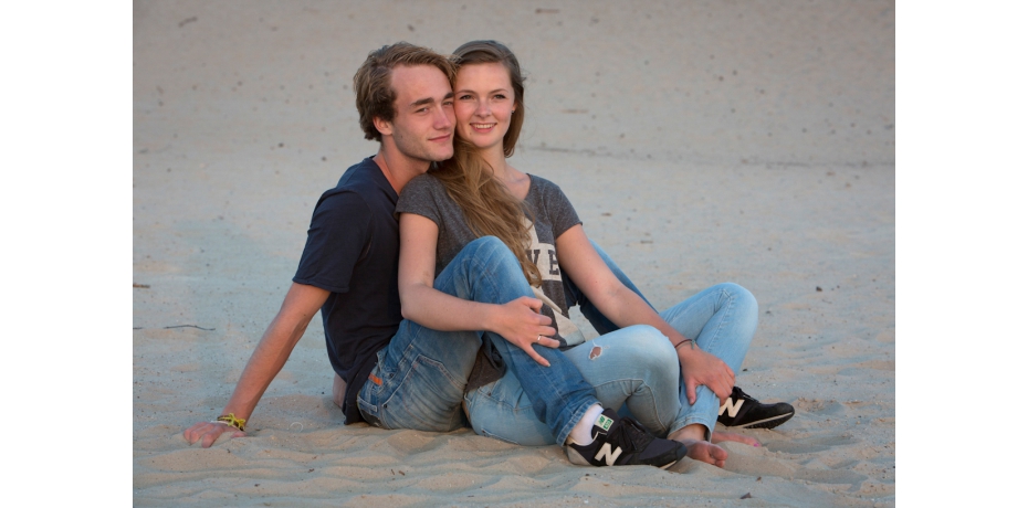 Loveshoot-Soest-4