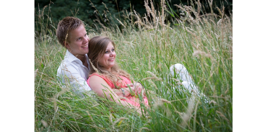 Loveshoot-Hilversum-1