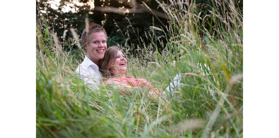 Loveshoot-Hilversum-2